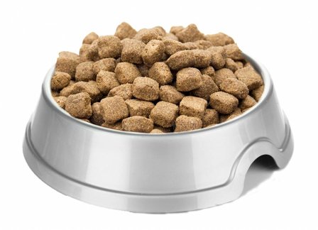 kip-aardappel-graanvrij-hondenvoer.html