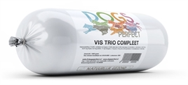 Dogs Perfect Vis Trio Compleet 1000 gr